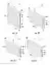 Fig. 02 - Operating system for an architectural-structure covering