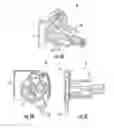 Fig. 04 - Operating system for an architectural-structure covering