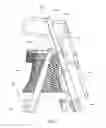 Fig. 06 - Elevated working platform and related methods