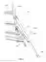 Fig. 10 - Elevated working platform and related methods