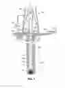 Fig. 02 - Equipment string communication and steering