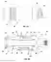 Fig. 03 - Seal and sacrificial components for a drill string