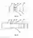 Fig. 09 - Seal and sacrificial components for a drill string