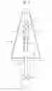 Fig. 02 - Combined multi-coupler with rotating locking method for top drive