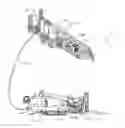 Fig. 01 - Drilling fluid system