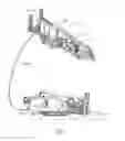 Fig. 02 - Drilling fluid system