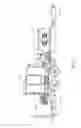 Fig. 03 - Drilling fluid system
