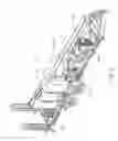 Fig. 04 - Drilling fluid system