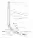 Fig. 01 - Tracer injections