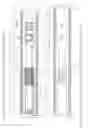 Fig. 03 - Tracer injections