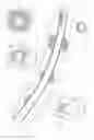 Fig. 08 - Tracer injections