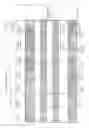 Fig. 14 - Tracer injections