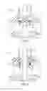 Fig. 06 - Wireline valve with flapper