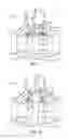 Fig. 07 - Wireline valve with flapper