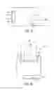 Fig. 08 - Wireline valve with flapper