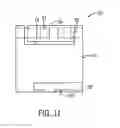 Fig. 09 - Wireline valve with flapper