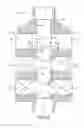 Fig. 10 - Wireline valve with flapper