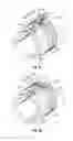 Fig. 05 - Locking keyed components for downhole tools