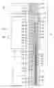 Fig. 01 - Non-Extruding Single Packer