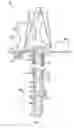 Fig. 02 - Non-Extruding Single Packer