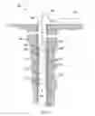 Fig. 03 - Non-Extruding Single Packer