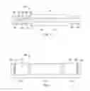 Fig. 04 - Non-Extruding Single Packer