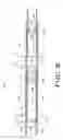 Fig. 04 - Ball drop two stage valve