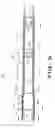 Fig. 06 - Ball drop two stage valve