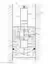Fig. 01 - Device and method for cleaning a wellbore equipment