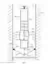 Fig. 02 - Device and method for cleaning a wellbore equipment