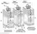 Fig. 01 - System and method of producing oil