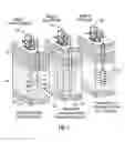 Fig. 02 - System and method of producing oil