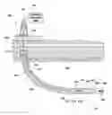 Fig. 01 - Downhole acoustic systems and related methods of operating a wellbore