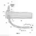 Fig. 02 - Downhole acoustic systems and related methods of operating a wellbore
