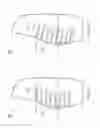 Fig. 04 - BLADE OR VANE FOR A GAS TURBINE ENGINE
