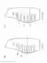 Fig. 05 - BLADE OR VANE FOR A GAS TURBINE ENGINE
