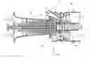Fig. 01 - Enhanced film cooling system