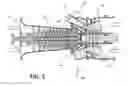 Fig. 02 - Enhanced film cooling system