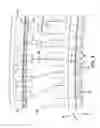 Fig. 03 - APPARATUS FOR CIRCUMFERENTIAL SEPARATION OF TURBINE BLADES