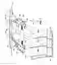Fig. 08 - APPARATUS FOR CIRCUMFERENTIAL SEPARATION OF TURBINE BLADES