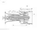 Fig. 02 - Conjunction assembly and gas turbine comprising the same