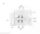 Fig. 04 - Conjunction assembly and gas turbine comprising the same