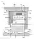 Fig. 01 - Dual hydorstatic seal assembly