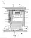 Fig. 02 - Dual hydorstatic seal assembly