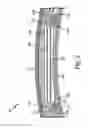 Fig. 03 - Dual hydorstatic seal assembly
