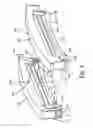 Fig. 04 - Dual hydorstatic seal assembly