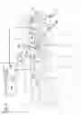 Fig. 02 - Housing for a gas turbine compressor