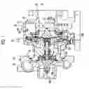 Fig. 02 - Turbocharger