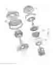 Fig. 03 - CONTOURED CASE BOSSES FOR A GAS TURBINE ENGINE