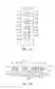 Fig. 06 - CONTOURED CASE BOSSES FOR A GAS TURBINE ENGINE